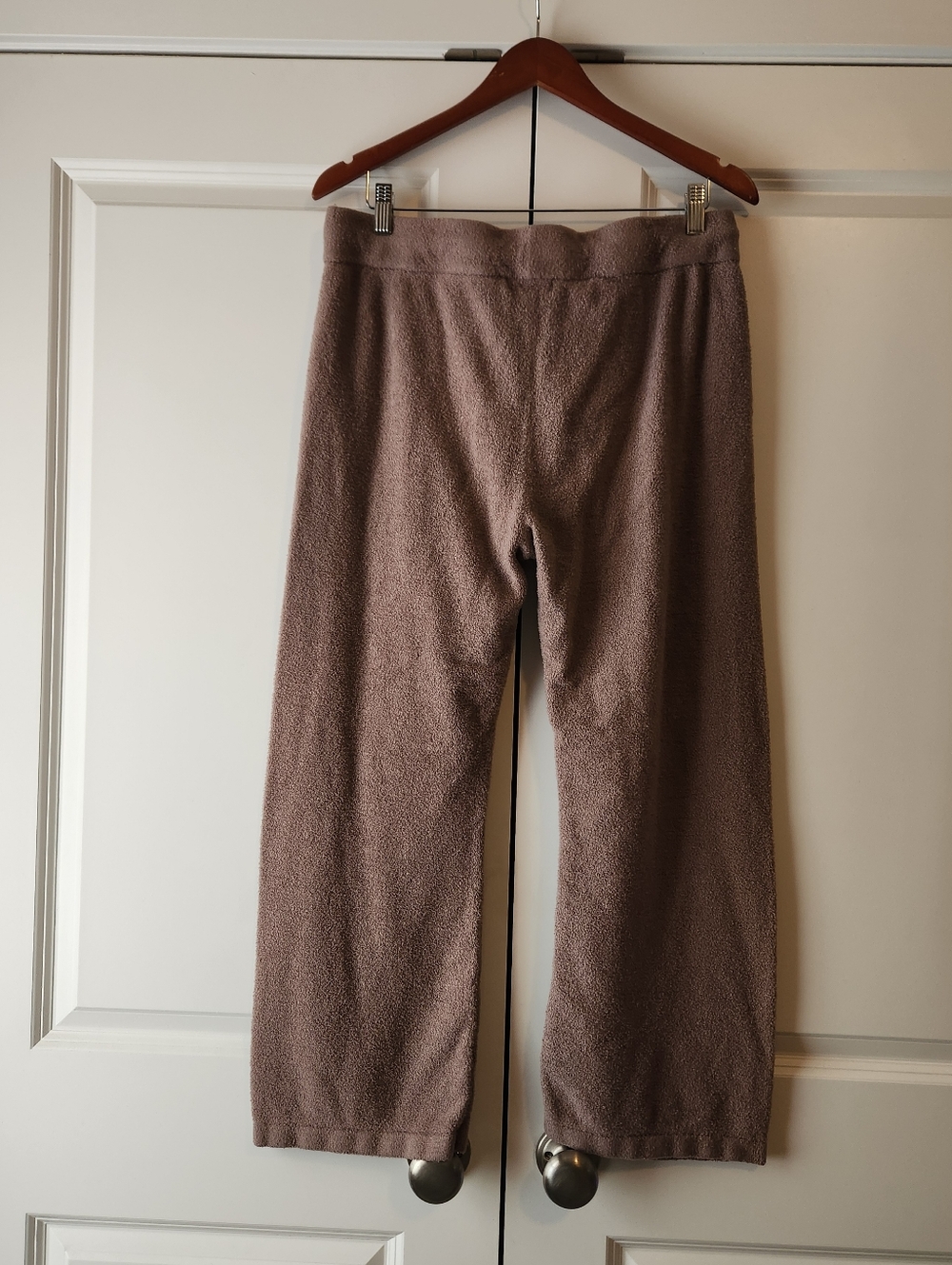 Barefoot Dreams Pants - Picture 4 of 6